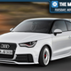 Illustration for article titled Audi Prepping 282 MPG Car, GM Has A Genius Idea, And Joel Ewanick Gets Himself A Job